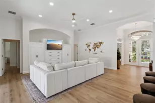 796 Mills Estate Pl, Chuluota, FL 32766 - Photo 5
