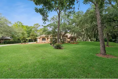 796 Mills Estate Place, Chuluota, FL 32766 - Photo 45