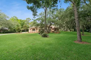 796 Mills Estate Pl, Chuluota, FL 32766 - Photo 45