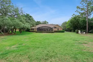 796 Mills Estate Pl, Chuluota, FL 32766 - Photo 43