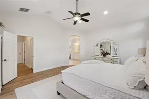 796 Mills Estate Pl, Chuluota, FL 32766 - Photo 29