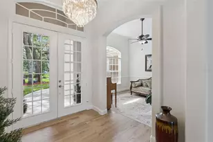796 Mills Estate Pl, Chuluota, FL 32766 - Photo 19