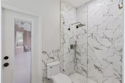 796 Mills Estate Place, Chuluota, FL 32766 - Photo 35
