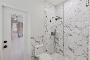 796 Mills Estate Pl, Chuluota, FL 32766 - Photo 35