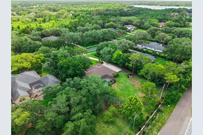 796 Mills Estate Place, Chuluota, FL 32766 - Photo 51