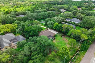 796 Mills Estate Pl, Chuluota, FL 32766 - Photo 51