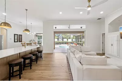 796 Mills Estate Place, Chuluota, FL 32766 - Photo 15