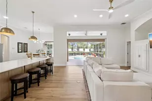 796 Mills Estate Pl, Chuluota, FL 32766 - Photo 15