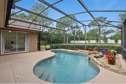 796 Mills Estate Place, Chuluota, FL 32766 - Photo 39