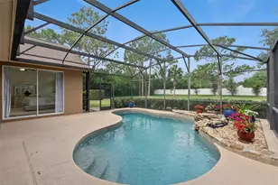 796 Mills Estate Pl, Chuluota, FL 32766 - Photo 39