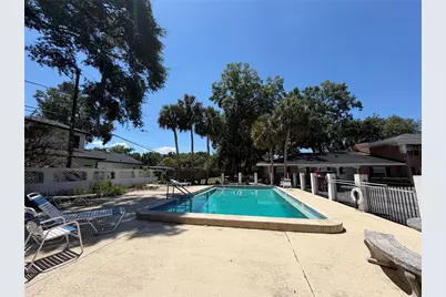 341 Cherrywood Gardens Dr #2, Maitland, FL 32751 - Photo 21