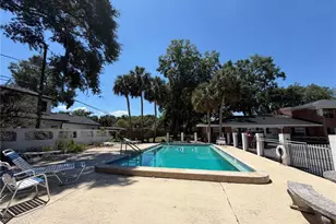 341 Cherrywood Gardens Dr, Maitland, FL 32751 - Photo 21
