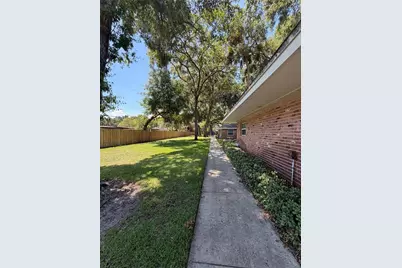 341 Cherrywood Gardens Dr #2, Maitland, FL 32751 - Photo 17