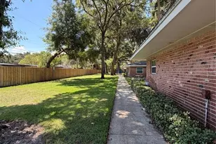 341 Cherrywood Gardens Dr, Maitland, FL 32751 - Photo 17