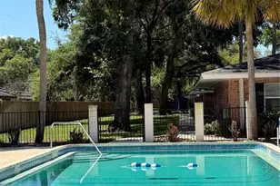 341 Cherrywood Gardens Dr, Maitland, FL 32751 - Photo 25