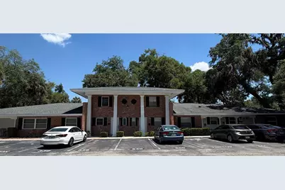 341 Cherrywood Gardens Dr #2, Maitland, FL 32751 - Photo 19