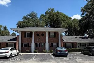 341 Cherrywood Gardens Dr, Maitland, FL 32751 - Photo 19