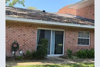 341 Cherrywood Gardens Dr #2, Maitland, FL 32751 - Photo 13
