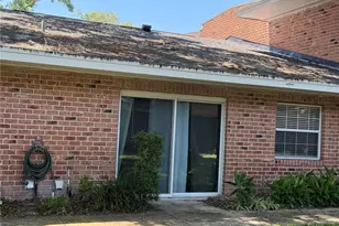 341 Cherrywood Gardens Dr, Maitland, FL 32751 - Photo 13
