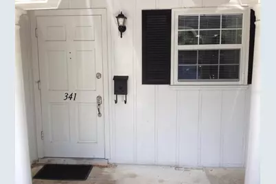 341 Cherrywood Gardens Dr #2, Maitland, FL 32751 - Photo 3