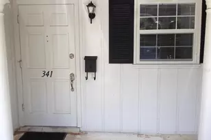 341 Cherrywood Gardens Dr, Maitland, FL 32751 - Photo 3