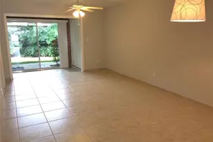 341 Cherrywood Gardens Dr, Maitland, FL 32751 - Photo 5