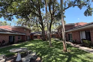 341 Cherrywood Gardens Dr, Maitland, FL 32751 - Photo 15