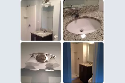341 Cherrywood Gardens Dr #2, Maitland, FL 32751 - Photo 33