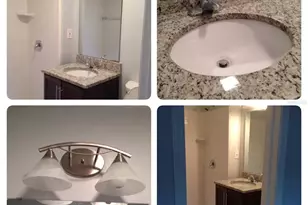 341 Cherrywood Gardens Dr, Maitland, FL 32751 - Photo 33