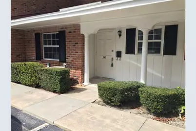 341 Cherrywood Gardens Dr #2, Maitland, FL 32751 - Photo 29