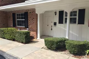 341 Cherrywood Gardens Dr, Maitland, FL 32751 - Photo 29