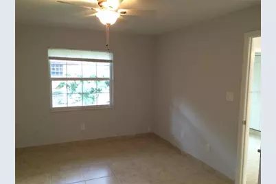 341 Cherrywood Gardens Dr #2, Maitland, FL 32751 - Photo 9