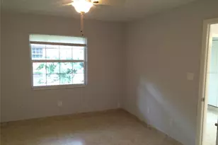 341 Cherrywood Gardens Dr, Maitland, FL 32751 - Photo 9