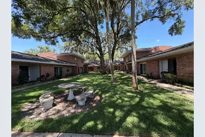 341 Cherrywood Gardens Dr #2, Maitland, FL 32751 - Photo 11