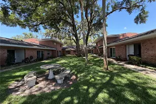 341 Cherrywood Gardens Dr, Maitland, FL 32751 - Photo 11