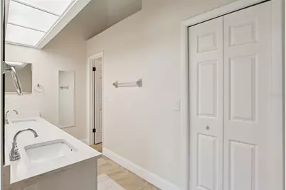 642 Elm Creek Court, Altamonte Springs, FL 32714 - Photo 13