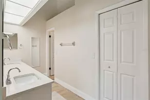 642 Elm Creek Ct, Altamonte Springs, FL 32714 - Photo 13