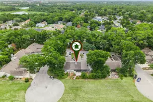 642 Elm Creek Ct, Altamonte Springs, FL 32714 - Photo 29