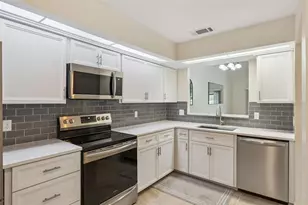 642 Elm Creek Ct, Altamonte Springs, FL 32714 - Photo 7