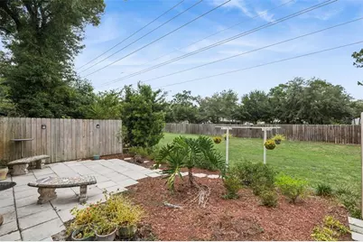 642 Elm Creek Court, Altamonte Springs, FL 32714 - Photo 21