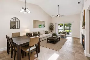 642 Elm Creek Ct, Altamonte Springs, FL 32714 - Photo 3
