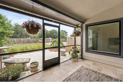 642 Elm Creek Court, Altamonte Springs, FL 32714 - Photo 19