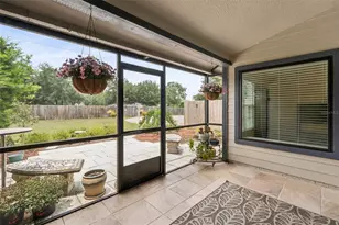 642 Elm Creek Ct, Altamonte Springs, FL 32714 - Photo 19