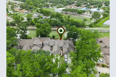 642 Elm Creek Court, Altamonte Springs, FL 32714 - Photo 27