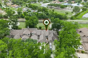 642 Elm Creek Ct, Altamonte Springs, FL 32714 - Photo 27