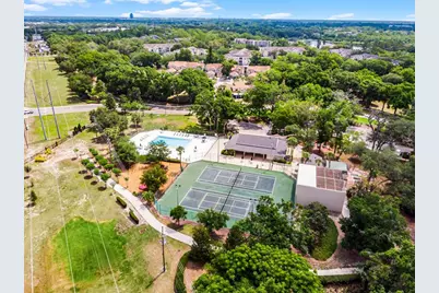 642 Elm Creek Court, Altamonte Springs, FL 32714 - Photo 37