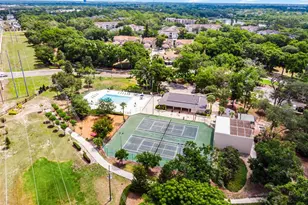 642 Elm Creek Ct, Altamonte Springs, FL 32714 - Photo 37