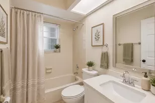 642 Elm Creek Ct, Altamonte Springs, FL 32714 - Photo 17
