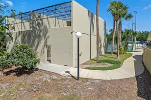 642 Elm Creek Ct, Altamonte Springs, FL 32714 - Photo 31