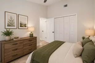 642 Elm Creek Ct, Altamonte Springs, FL 32714 - Photo 15